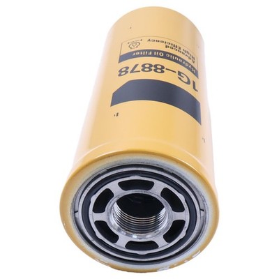 Hydraulic Oil Filter 074830 for Gehl RT165 RT175 RT210 RT250 V270 3640 3840 4240
