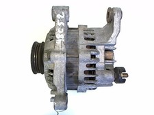 Alternateur Renault TWINGO