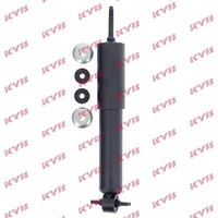StossdÄMpfer Vorne KYB 444067 FÜR Mitsubishi DÄMpfer FahrwerksdÄMpfer