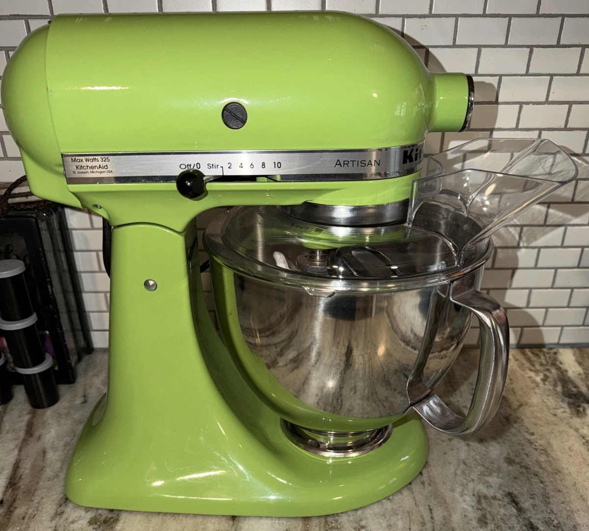 25+ Kitchenaid Mixer 5 Qt for sale | Updated Oct 2026