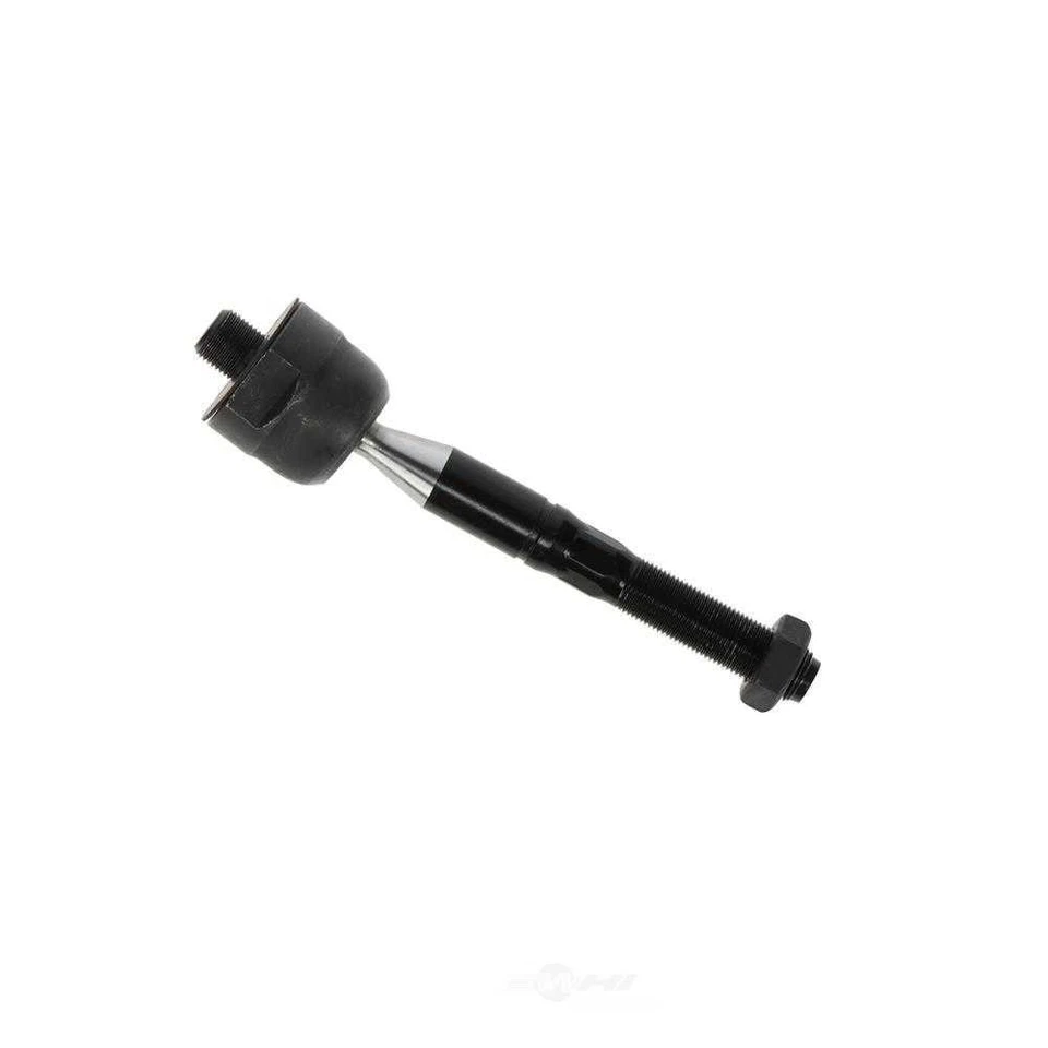 Extremo de la barra de amarre de dirección para Toyota Sequoia Tundra 2000-2007 ACDELCO PROFESSIONAL Foto 4 de 4