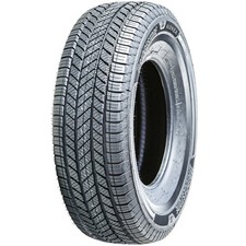 Tire Bridgestone Alenza As Ultra 25555r18 109w Xl As High Performance Tire Bridgestone Alenza As Ultra 25555r18 109w Xl As High Performance