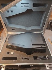 InFocus Systems LitePro 550 With Padded Hardcase