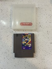 Disney's Duck Tales 2 (Nintendo NES) testato - autentico