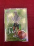 2026 Upper Deck Golf UD Taste of Victory Base Card #TV-11 Celine Boutier
