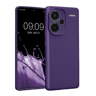 Handyhülle für Xiaomi Redmi Note 13 Pro+ 5G Redmi Note 13 Pro Plus 5G Hülle