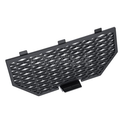 Radiator Screen Front Grill for Polaris Sportsman 850 1000 2017-2025 5453258-070