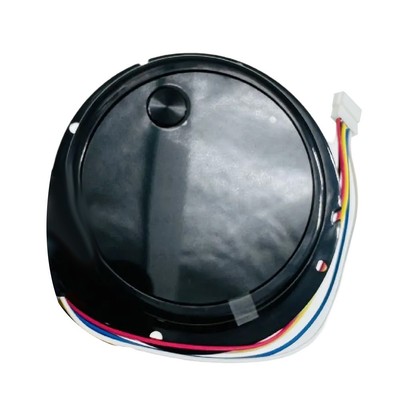 Für Redroad für V17 Wireless Staubsauger Ersatz Display Reparatur
