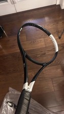 Head Speed Tour Prostock Tgt375.1 2026