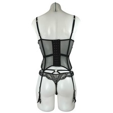 Aubade Corsets Bustiers for Women for sale