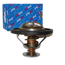 Thermostat Mazda MPV