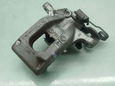 9824501780 BREMSZANGE HINTEN RECHTS / L83202M09 / 3032649 FÜR OPEL CORSA F P2JO