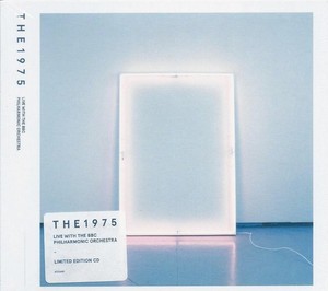 The 1975 Cds | eBay