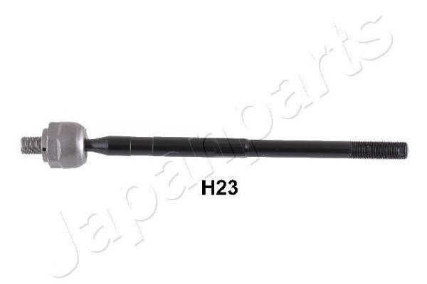 Japanparts RD-H23 Axialgelenk, Spurstange Vorne Links Rechts FüR Hyundai-image