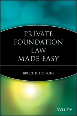 Hopkins - PF Law Made EZ P - New paperback or softback - X555z
