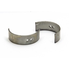 Clevite Cb-15p Engine Connecting Rod Bearing Pair Clevite Cb-15p Engine Connecting Rod Bearing Pair