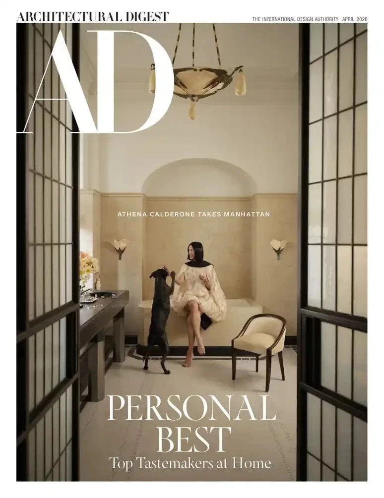 洋雑誌 AD ARCHITECTURAL DIGEST等 30冊セット① Home & Garden Architectural Digest Magazines in English for sale