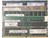 16GB 32GB Server Memory RAM DDR3 DDR4 ECC RDIMM Samsung Micron Hynix Tested