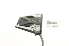 Scotty Cameron Phantom X 7.5 Golf Club Mens Right Handed Putter