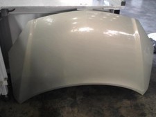 Capot Renault KOLEOS