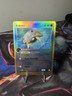Pokemon Card - Kabuto Sandstorm 39/100 Reverse Holo Uncommon