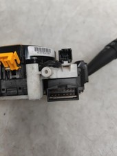 Commodo Hyundai TUCSON