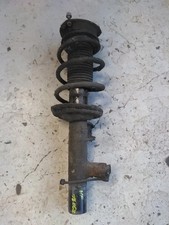 ORIGINAL Federbein vorn vorne rechts VW GOLF VII (5G1, BQ1, BE1, BE2)  2018