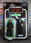 Star Wars Vintage Collection ~ 3.75" EMPEROR PALPATINE VC200 ACTION FIGURE