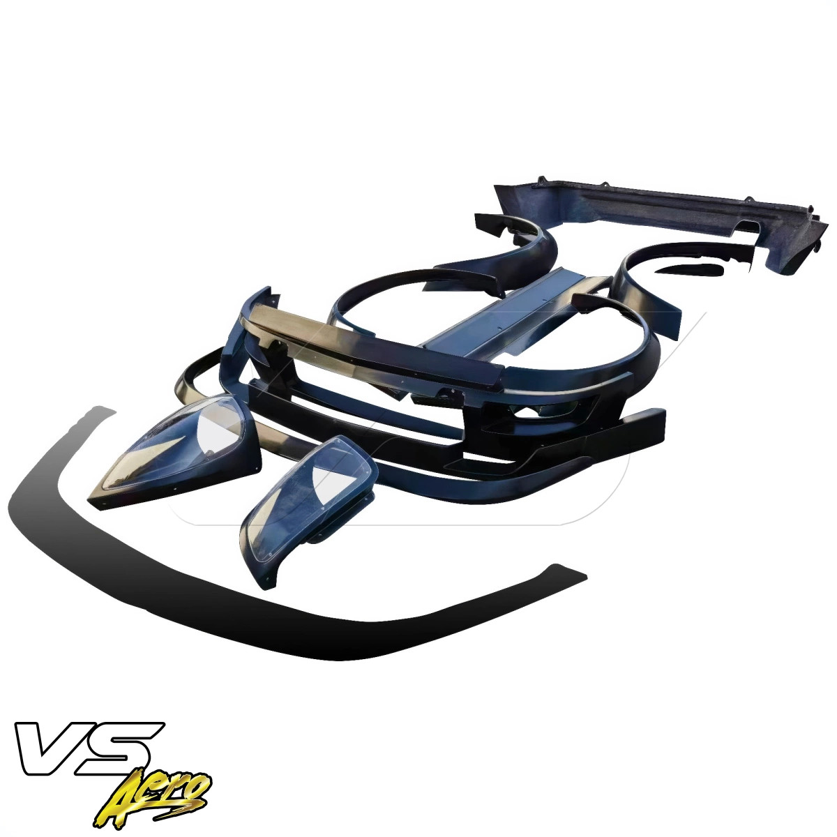 jeta様 Amazon.com: Eparts, Inc. DirectFit Seat for Kubota Zero Turn