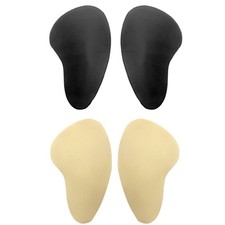 Sponge Hip Pads Shaper Underwear Removable Breathable Crossdressing Dancing