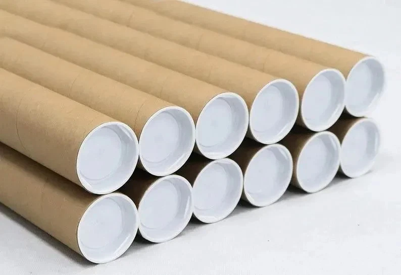 Djo Basic Being Basic Rolled Poster, Vintage Collage Wall Art