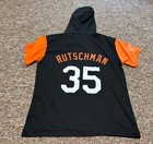 Bild 2 von 9
