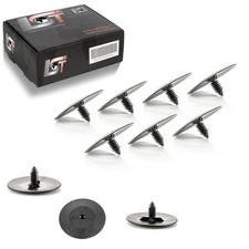 Porte avant et accessoires Chevrolet BLAZER