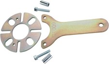EBC Clutch Tool Honda/Triumph Nighthawk/CB1000/CBR 1000/CBR 600/Bonneville/CB400