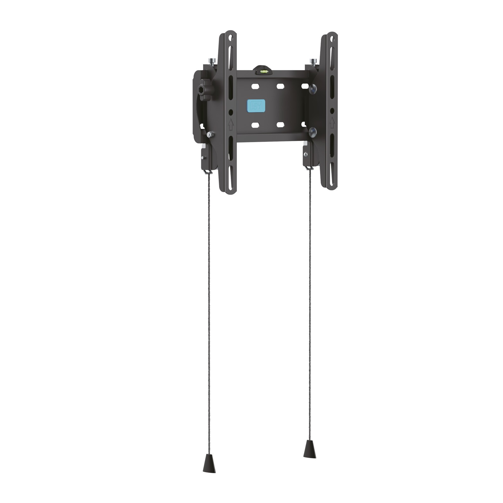 ISY ITV-2000 телевизионных каналов максимальная мощность 48 квт Сосед Шварц 5790₽