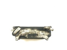 AUDI A6 Allroad 4BH, C5 Ölkühler 4G0317021T 3.00 Diesel 132kw 2013 24564423