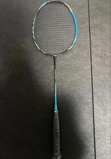 , YONEX ASTROX 88S GAME Badminton Racket