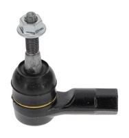 Moog Spurstangenkopf OP-ES-15758 FüR Chevrolet Opel