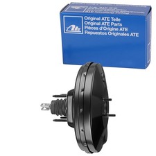 ATE BREMSKRAFTVERSTÄRKER passend für FORD FOCUS KUGA | 03.7760-2232.4