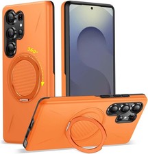 Google Pixel 10 Pro XL Case Military Grade Drop Test Full Body Protection Slim