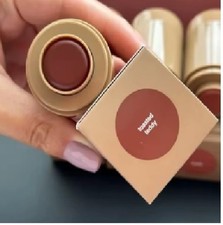 Rhode Pocket Blush Cream Shade TOASTED TEDDY 0.18oz