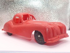 Reliable Canada ca. 1:18 - Jaguar XK 120 - ro...