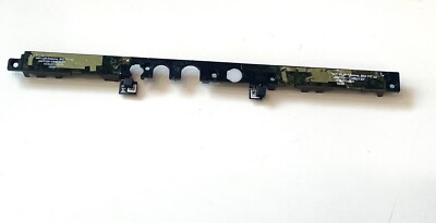 Microsoft Surface Pro 7 1866 Wireless WiFi Antenna Cover Flex Original Part