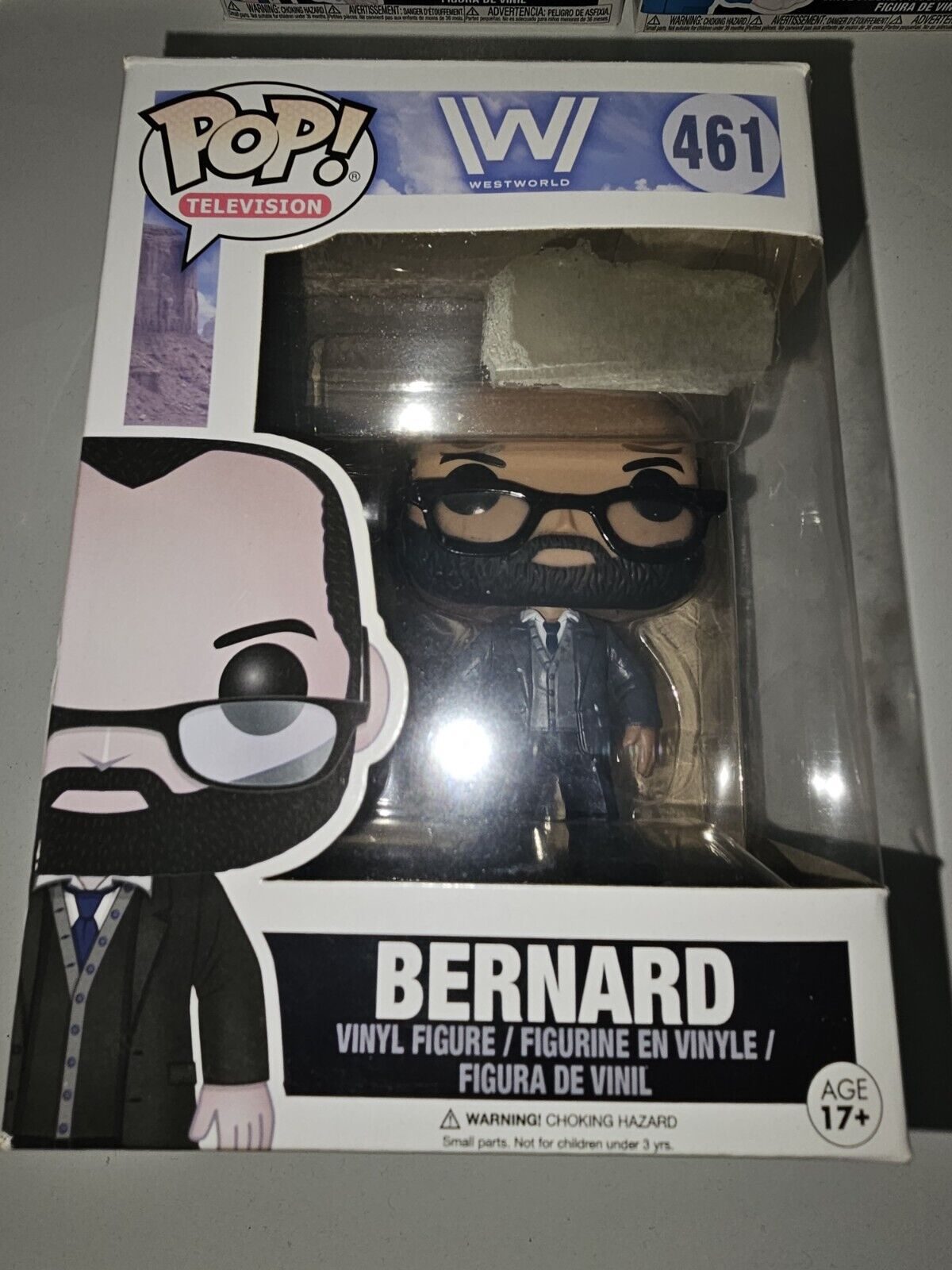 Picture 1 of 5