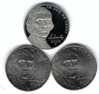 2018-S Jefferson Nickel Proof — photo from another recent sale