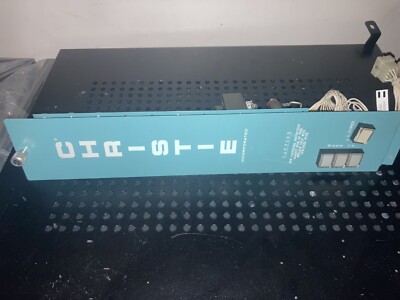 Projector Ignitor 35mm Christie Film Projector Parts. Igniter, Diode Bank, Platter ...