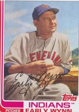 2017 Topps Archives Baseball (#2-299)