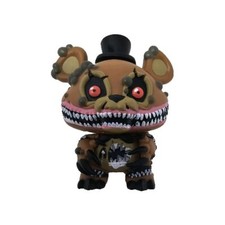 2018 Funko Five Nights at Freddy's Mystery Minis Series 3 17