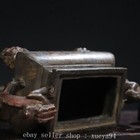Foto 8 di 9