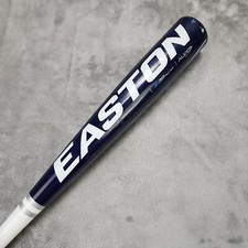 Easton Speed AA22SPD Baseball Bat 32in 29oz 2 5/8 Dia Drop -3 ALX50 Alloy